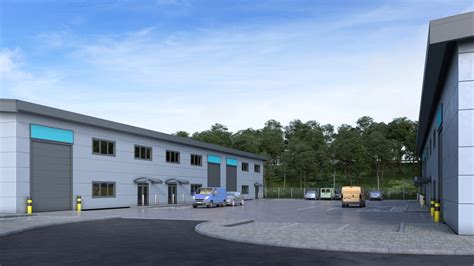 Exhall Gate Coventry