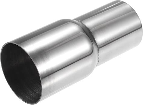 Exhaust Adaptors