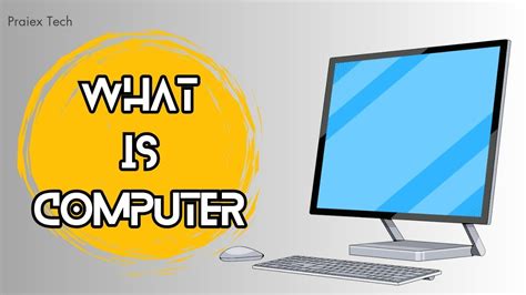 Exhaust Definition Computer