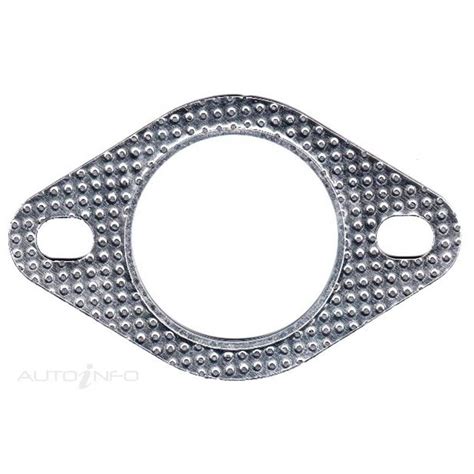 Exhaust Gaskets Supercheap