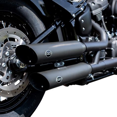exhaust pipes for harley