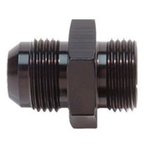 Exhaust Reducer Supercheap