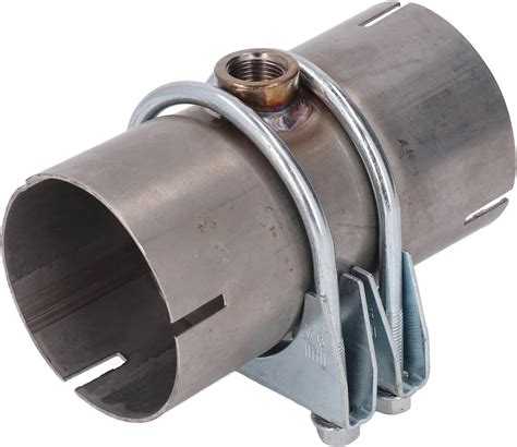 Exhaust Replacement Sleeve