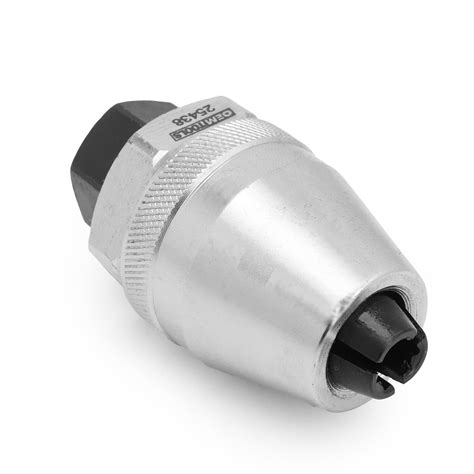 Exhaust Stud Extractor