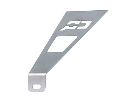 Exhaust Support Bracket