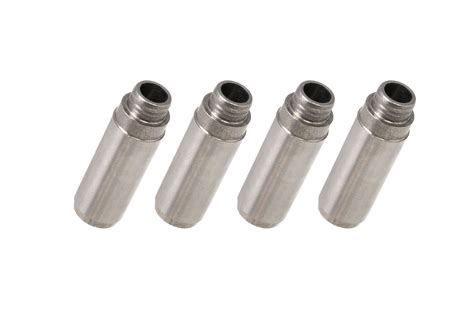 Exhaust Valve Guide