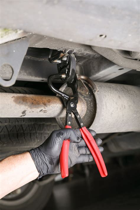 Lisle 38350 Exhaust Hanger Removal Pliers Affordable Educational Toys for Kids Safe, Fun, and