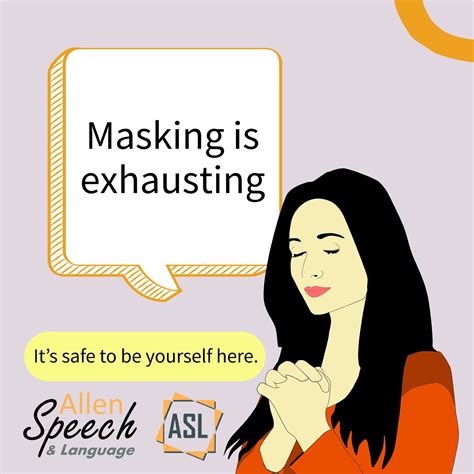 Exhausting Asl