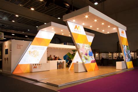 exhibition companies in abu dhabi