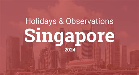 exhibitions in singapore 2024
