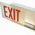 exit sign led retrofit kit