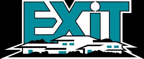Exit Realty Brewster Ma