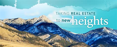 Exit Realty Hamilton Mt