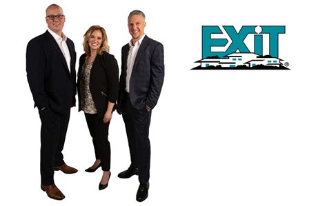 Exit Realty Monroe