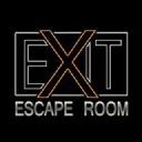Exit Escape Room NYC "High Speed NYC"
