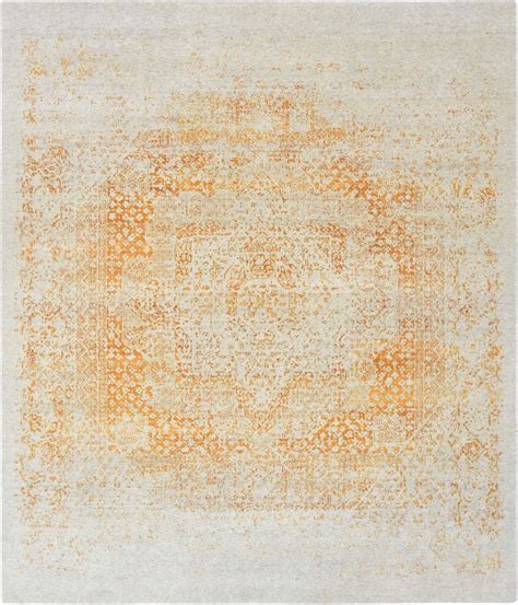 12+ Listen von Teppich Muster Modern Check spelling or type a new