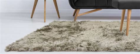 Exklusive Isfahan Teppiche online kaufen