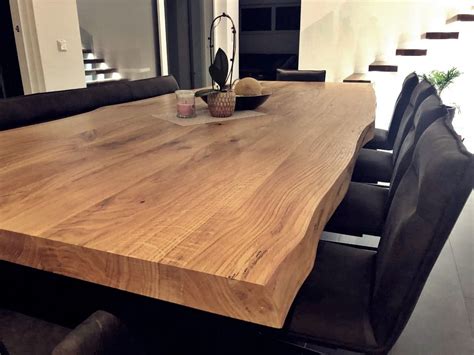 IndoorTische DesignTische für den Innenbereich