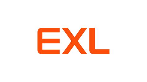 exl data analyst interview questions