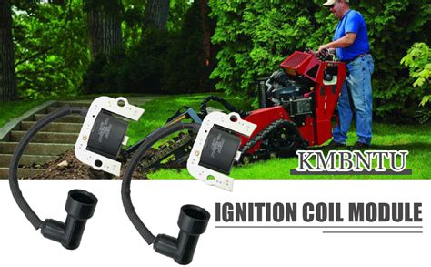 Exmark Lazer Z Ignition Switch Wiring Diagram