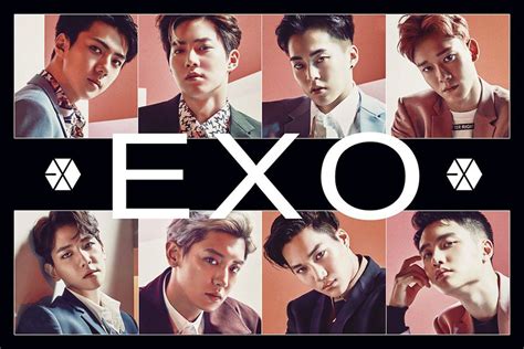 exo