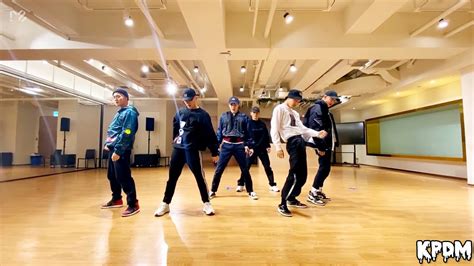 Exo Dance Video Download