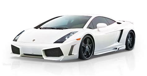 Exotic Car Rental Locations Swanzey Center, New Hampshire