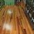 exotic hardwood flooring montreal