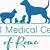 exotic pet medical center - medical center information