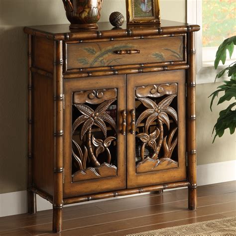 Exotic Bedroom Sets