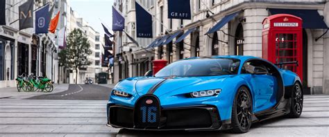 Luxury Car Wallpapers Wallpaper Cave