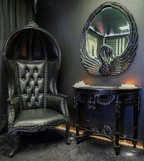 Bestoutdoorfurniturefun antique furniture, gothic bed, gothic home decor