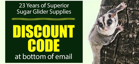 Exotic Nutrition Discount Code