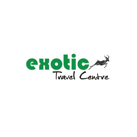 exotic travel centre ltd