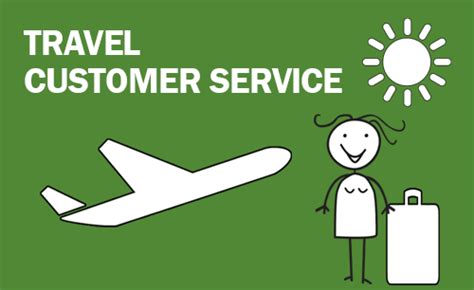 exotic travelers customer service