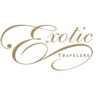 exotic travelers log in