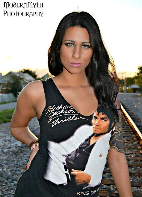 Exotic Vixen Leaks Nudes #811