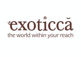 exoticca for travel agents