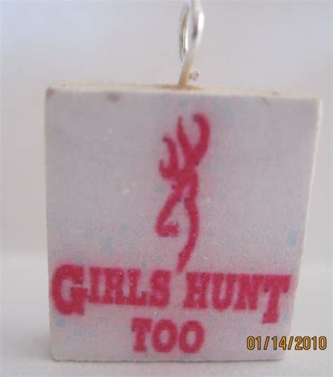 exotique obsession 3