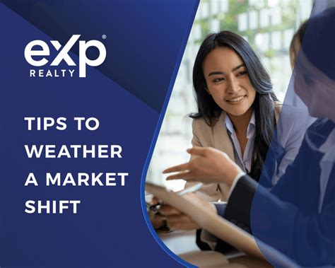 Unlock Your Potential: Exploring Lucrative EXP Careers Today