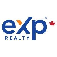 exp realty canada jobs