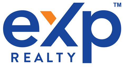 exp realty enterprise