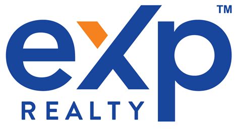Exp Realty In Nc