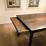 The Best Ideas for Expandable Dining Table for Small Spaces Best