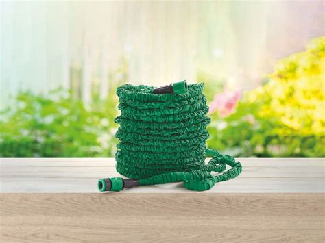Expandable Hose Pipe Asda