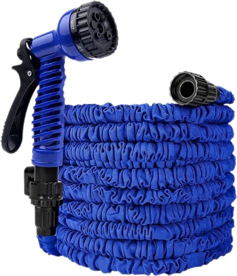 Expandable Hoses Uk