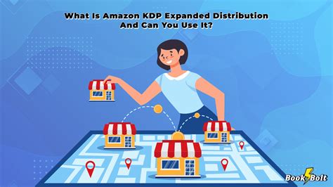 Expanded Distribution List Expanded