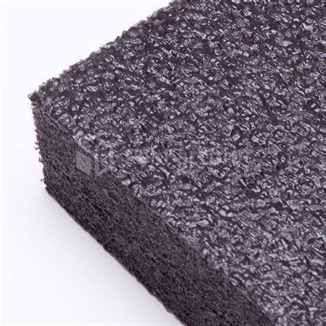 expanded polyethylene epe foam insert