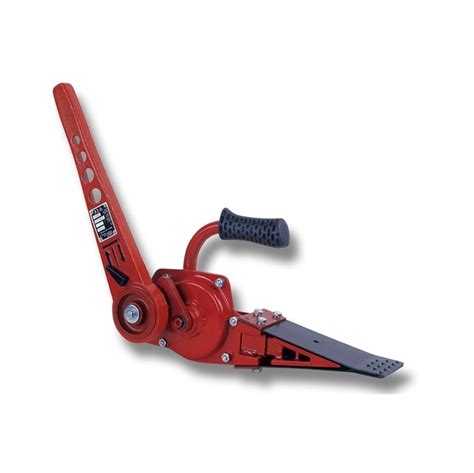 Expanding Wedge Tool