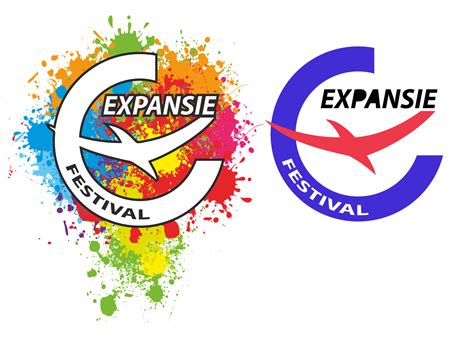 expansie